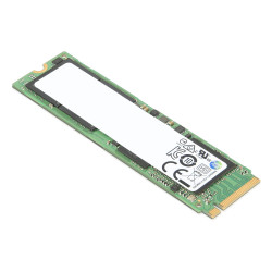 Lenovo 4XB0W79580 disque...