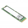 Lenovo 4XB0W79580 disque SSD 256 Go M.2 PCI Express NVMe