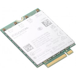 Lenovo 4XC1K20995 carte...