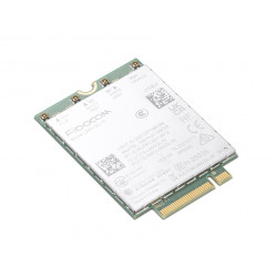 Lenovo 4XC1M72794 carte...
