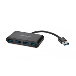Kensington Hub 4 ports USB...