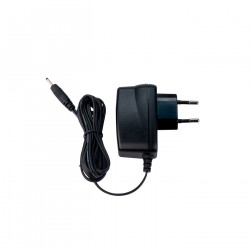 Jabra 14207-42 chargeur...