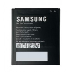 Samsung GP-PBG525ASABW...