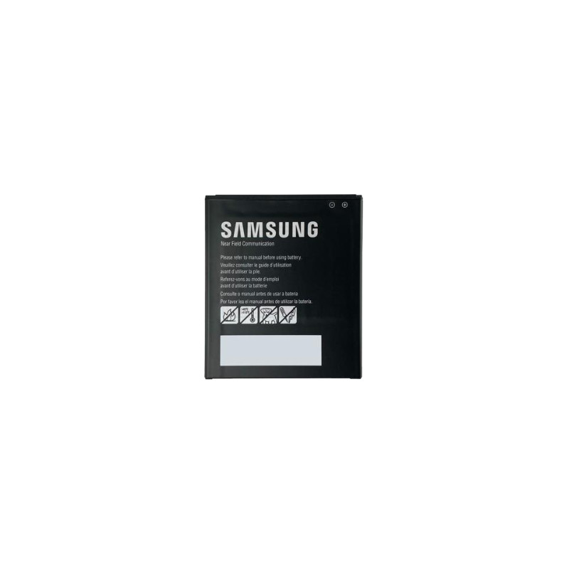 Samsung GP-PBG525ASABW pièce de rechange de téléphones mobiles Batterie Noir
