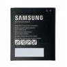 Samsung GP-PBG525ASABW pièce de rechange de téléphones mobiles Batterie Noir