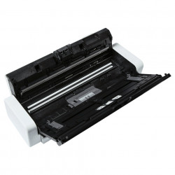 Brother PUR-2001C pièce de rechange pour équipement d'impression Rouleau récepteur 1 pièce(s)