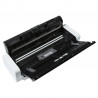 Brother PUR-2001C pièce de rechange pour équipement d'impression Rouleau récepteur 1 pièce(s)
