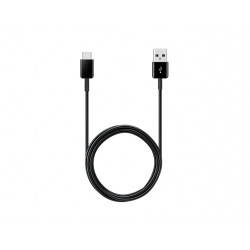Samsung EP-DG930 câble USB...
