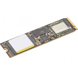 Lenovo 4XB1K68130 disque...