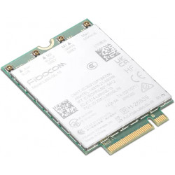 Lenovo 4XC1M72800 carte...