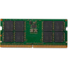 HP 5S4C0AA module de mémoire 32 Go DDR5 4800 MHz
