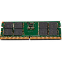 HP 5S4C0AA module de...