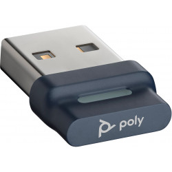 POLY Adaptateur Bluetooth...
