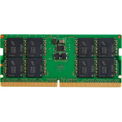 HP Mémoire SODIMM 32 Go...