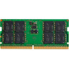 HP Mémoire SODIMM 32 Go DDR5 5600 MHz