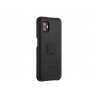 Samsung EF-PG736CBEBWW coque de protection pour téléphones portables 16,8 cm (6.6") Housse Noir