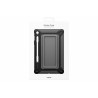 Samsung EF-RX510 27,7 cm (10.9") Housse Noir