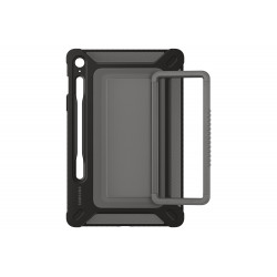 Samsung EF-RX510 27,7 cm (10.9") Housse Noir