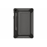 Samsung EF-RX510 27,7 cm (10.9") Housse Noir