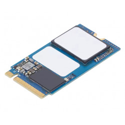 Lenovo 4XB1E26216 disque...