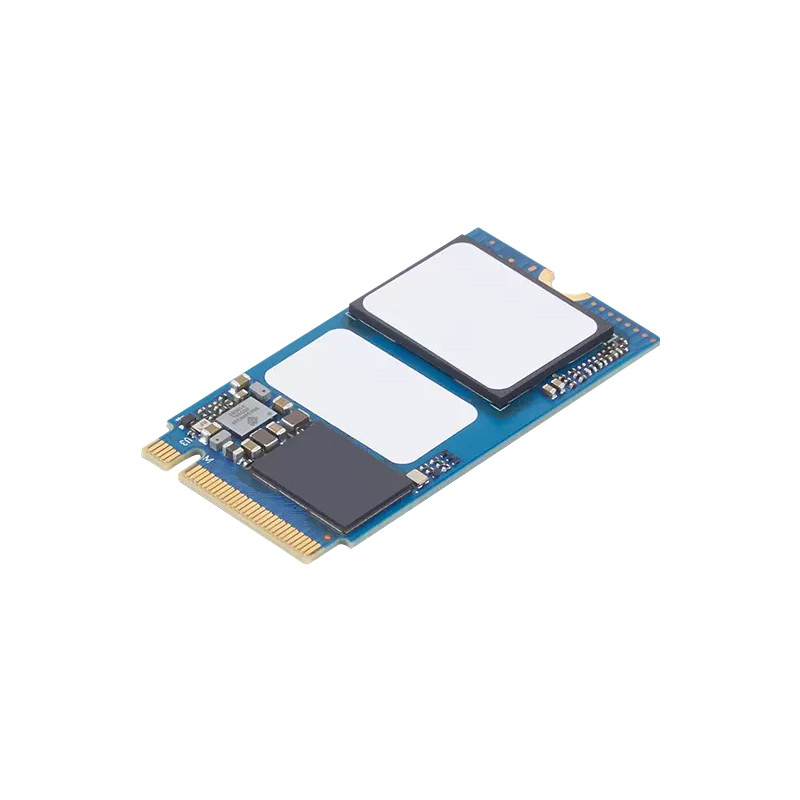Lenovo 4XB1E26216 disque SSD M.2 1 To PCI Express 3.0 NVMe
