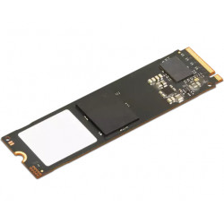 Lenovo 4XB1L68662 disque...