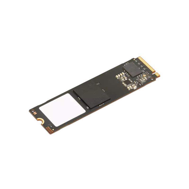 Lenovo 4XB1L68662 disque SSD 1 To M.2 PCI Express 4.0
