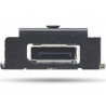 Lenovo 4XH1K25075 carte et adaptateur d'interfaces Interne DisplayPort