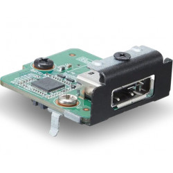 Lenovo 4XH1K25075 carte et...