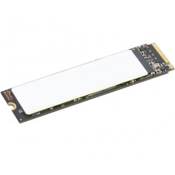 Lenovo 4XB1N36075 disque...
