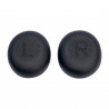 Jabra 14101-77 accessoire pour casque /oreillettes Écouteur