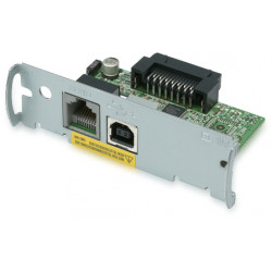 Epson Interface USB sans...