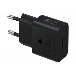 Samsung EP-T2510 Universel...