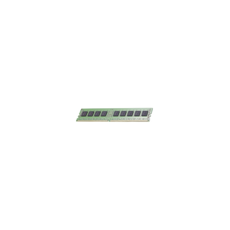 Lenovo 16GB, 2666 MHz module de mémoire 16 Go DDR4