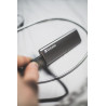 Verbatim Vx500 1 To Argent