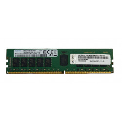 Lenovo 4ZC7A08710 module de...