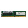 Lenovo 4ZC7A08710 module de mémoire 64 Go 1 x 64 Go DDR4 2933 MHz ECC