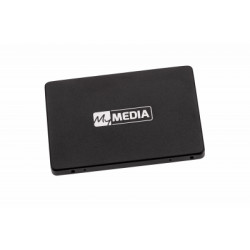 Verbatim My2.5" SSD 2.5"...