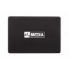 Verbatim My2.5" SSD 2.5" 128 Go Série ATA III