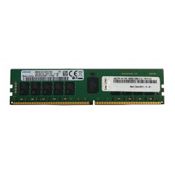 Lenovo 4X77A08633 module de...