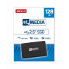 Verbatim My2.5" SSD 2.5" 128 Go Série ATA III