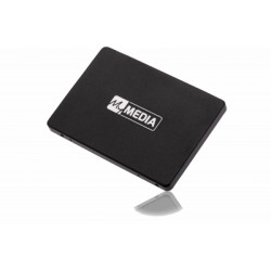 Verbatim My2.5" SSD 2.5" 128 Go Série ATA III