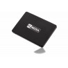 Verbatim My2.5" SSD 2.5" 128 Go Série ATA III