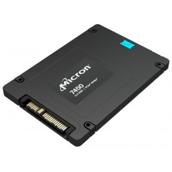 Lenovo 4XB7A13999 disque...