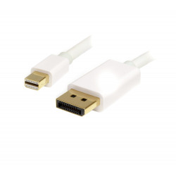 StarTech.com Câble Mini...