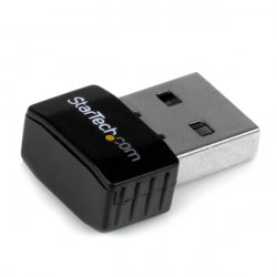 StarTech.com Mini...