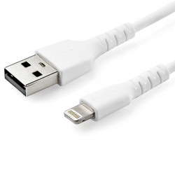 StarTech.com Câble USB-A...