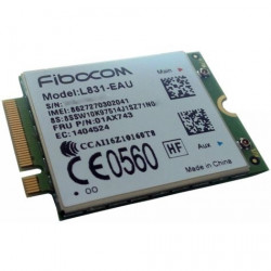 Lenovo 4XC0M95179 composant...
