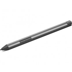 Lenovo 4X81H95633 stylet...