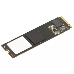 Lenovo 4XB1L68661 disque...